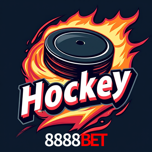 cassino 8888BET